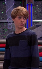 Jace Norman : jace-norman-1430860484.jpg