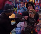 Jace Norman : jace-norman-1431017538.jpg