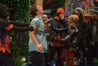 Jace Norman : jace-norman-1431357302.jpg