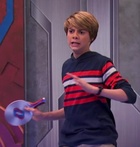 Jace Norman : jace-norman-1431902887.jpg