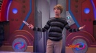 Jace Norman : jace-norman-1432138170.jpg