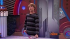 Jace Norman : jace-norman-1432138173.jpg