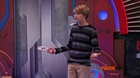 Jace Norman : jace-norman-1432138176.jpg