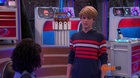 Jace Norman : jace-norman-1432138196.jpg