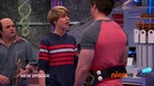 Jace Norman : jace-norman-1432138199.jpg