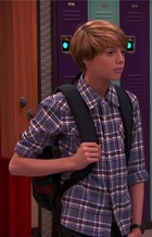 Jace Norman : jace-norman-1433007909.jpg