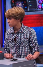 Jace Norman : jace-norman-1434129532.jpg