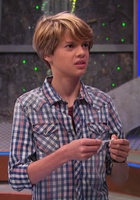 Jace Norman : jace-norman-1434129535.jpg