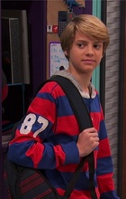 Jace Norman : jace-norman-1434316227.jpg