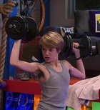 Jace Norman : jace-norman-1434486287.jpg