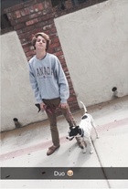 Jace Norman : jace-norman-1434499903.jpg