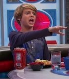 Jace Norman : jace-norman-1434662659.jpg