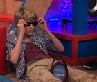 Jace Norman : jace-norman-1434924391.jpg