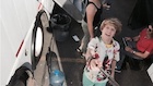 Jace Norman : jace-norman-1435600501.jpg