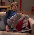 Jace Norman : jace-norman-1435699103.jpg