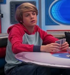 Jace Norman : jace-norman-1435867149.jpg