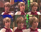 Jace Norman : jace-norman-1436994464.jpg