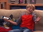 Jace Norman : jace-norman-1438538432.jpg