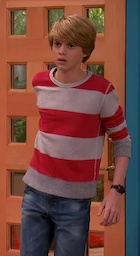 Jace Norman : jace-norman-1438717699.jpg