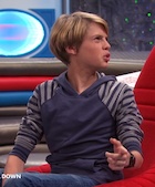 Jace Norman : jace-norman-1438981616.jpg