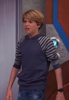 Jace Norman : jace-norman-1438981628.jpg