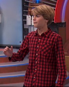 Jace Norman : jace-norman-1439314061.jpg