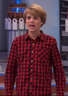 Jace Norman : jace-norman-1439314075.jpg