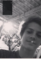 Jace Norman : jace-norman-1439665201.jpg