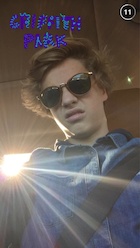 Jace Norman : jace-norman-1440270601.jpg