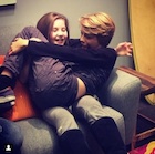 Jace Norman : jace-norman-1440273001.jpg