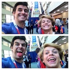 Jace Norman : jace-norman-1440273601.jpg