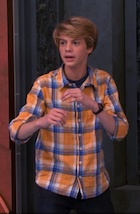 Jace Norman : jace-norman-1441992620.jpg