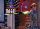 Jace Norman : jace-norman-1442254543.jpg