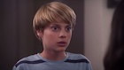 Jace Norman : jace-norman-1442820153.jpg