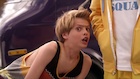 Jace Norman : jace-norman-1442820405.jpg