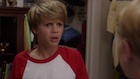 Jace Norman : jace-norman-1442820714.jpg