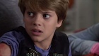 Jace Norman : jace-norman-1442821000.jpg