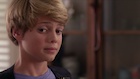 Jace Norman : jace-norman-1442821012.jpg