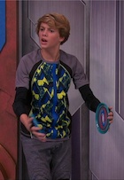 Jace Norman : jace-norman-1443395615.jpg