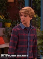 Jace Norman : jace-norman-1443395636.jpg