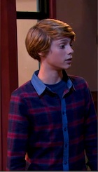 Jace Norman : jace-norman-1443475759.jpg