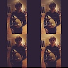 Jace Norman : jace-norman-1443966001.jpg