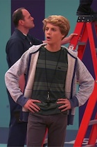 Jace Norman : jace-norman-1444404309.jpg