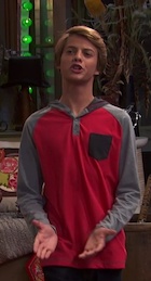 Jace Norman : jace-norman-1444685163.jpg