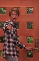 Jace Norman : jace-norman-1444685316.jpg