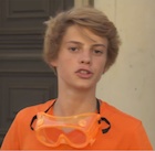 Jace Norman : jace-norman-1445201796.jpg