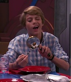 Jace Norman : jace-norman-1447710050.jpg