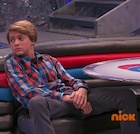 Jace Norman : jace-norman-1448328091.jpg