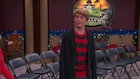 Jace Norman : jace-norman-1448928917.jpg