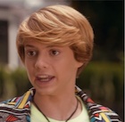 Jace Norman : jace-norman-1450469240.jpg